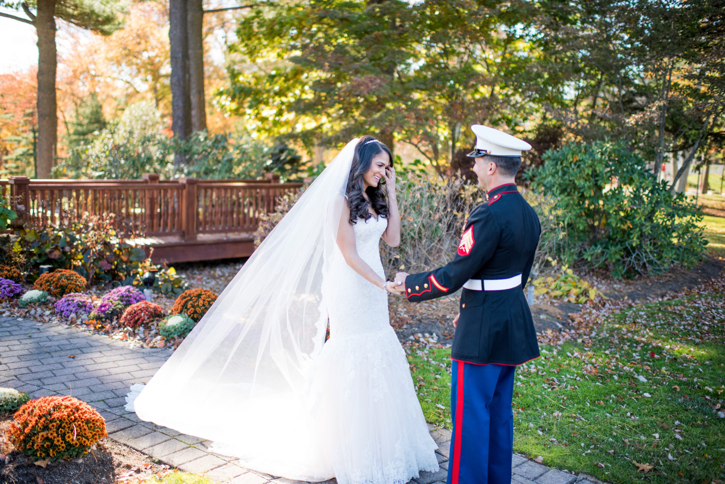 Kaitlyn Ferris Wedding Photographer Family Portraits New York